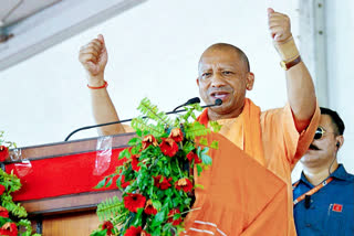 Chief Minister Yogi Adityanath Orders to Supply Water from up to MP's Tikamgarh