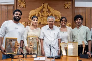 ഗ്രാൻഡ് പ്രി പുരസ്‌കാരം  കാൻ ചലച്ചിത്ര മേള  ഓൾ വീ ഇമേജിൻ അസ്‌ലൈറ്റ്  പായൽ കപാടിയ