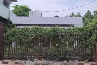 Chandrababu Sign On Reopen Anna Canteen