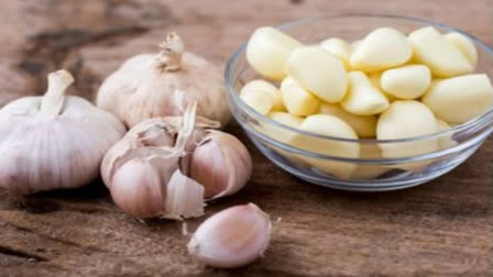 can-having-garlic-cloves-daily-reduce-both-blood-sugar-and-cholesterol-know-truth