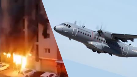 KUWAIT FIRE INCIDENT DEATH  MALAYALEES DIED IN KUWAIT  കുവൈറ്റ് ദുരന്തം  കുവൈറ്റ് എന്‍ബിടിസിയിലെ ദുരന്തം