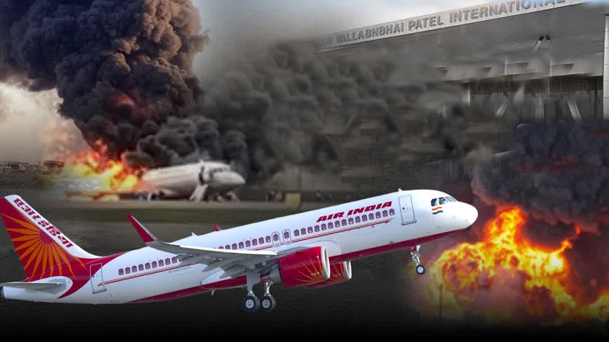 విమానంలో ఇప్పుడు "మోస్ట్ వాంటెడ్ సీటు 11A" - అదే రమేష్​ను కాపాడిందా! - ఇక  నుంచి భారీ డిమాండ్?
