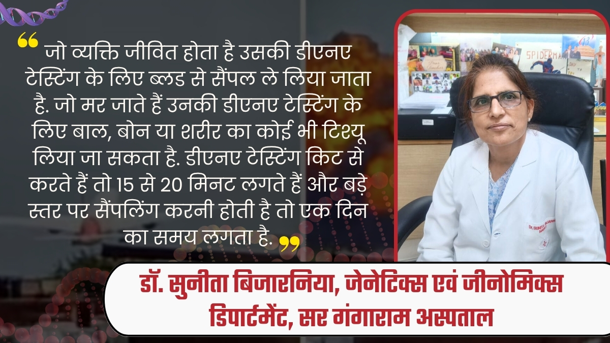 Etv Bharat