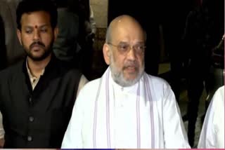 Etv Bharat