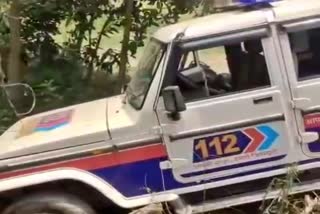 Road Accident In Muzaffarpur