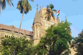 Mumbai High Court