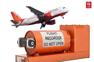Ahmedabad Air India plane crash