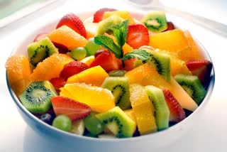 Health News