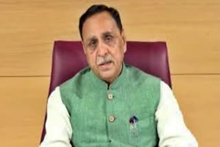 vijay-rupani-dies-in-ahmedabad-plane-crash-on-12-jun-coincidence-with-his-lucky-number-1206