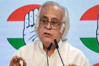 Trump Repeats His India-Pak Claims For 'Nth Time', PM Modi Silent: Cong