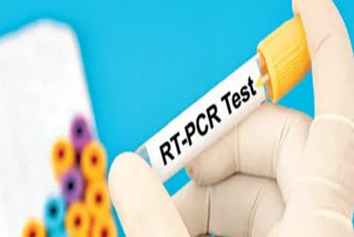 RTPCR Tests