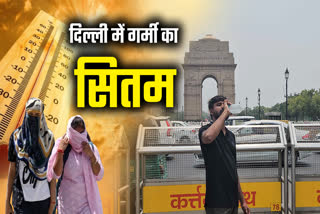 Etv Bharat