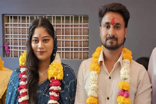 Honeymoon Horror: Raja, Sonam Paid Rs 1,380 For Stay, Last Dinner At Nongriat Homestay In Meghalaya