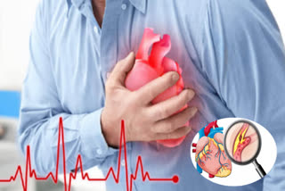 Young people are coming to the gym because of this heart attack, know what is thick heart syndrome or  Hypertrophic cardiomyopathy