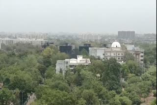 AI 171 ACCIDENT  SARDAR PATEL INTERNATIONAL AIRPORT  CIVIC HOSPITAL AHMEDABAD  AHMEDABAD PLANE CRASH