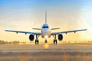Ahmedabad Flight Crash Updates
