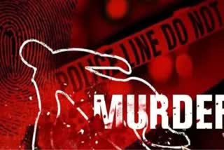 Ranchi Police Revealed Murder Case