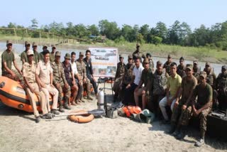 Operation Jal Rahat