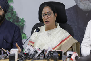 दिल्ली सरकार जल्द लाएगी नई आबकारी नीति