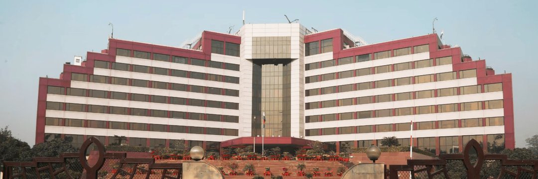 दिल्ली सरकार जल्द लाएगी नई आबकारी नीति