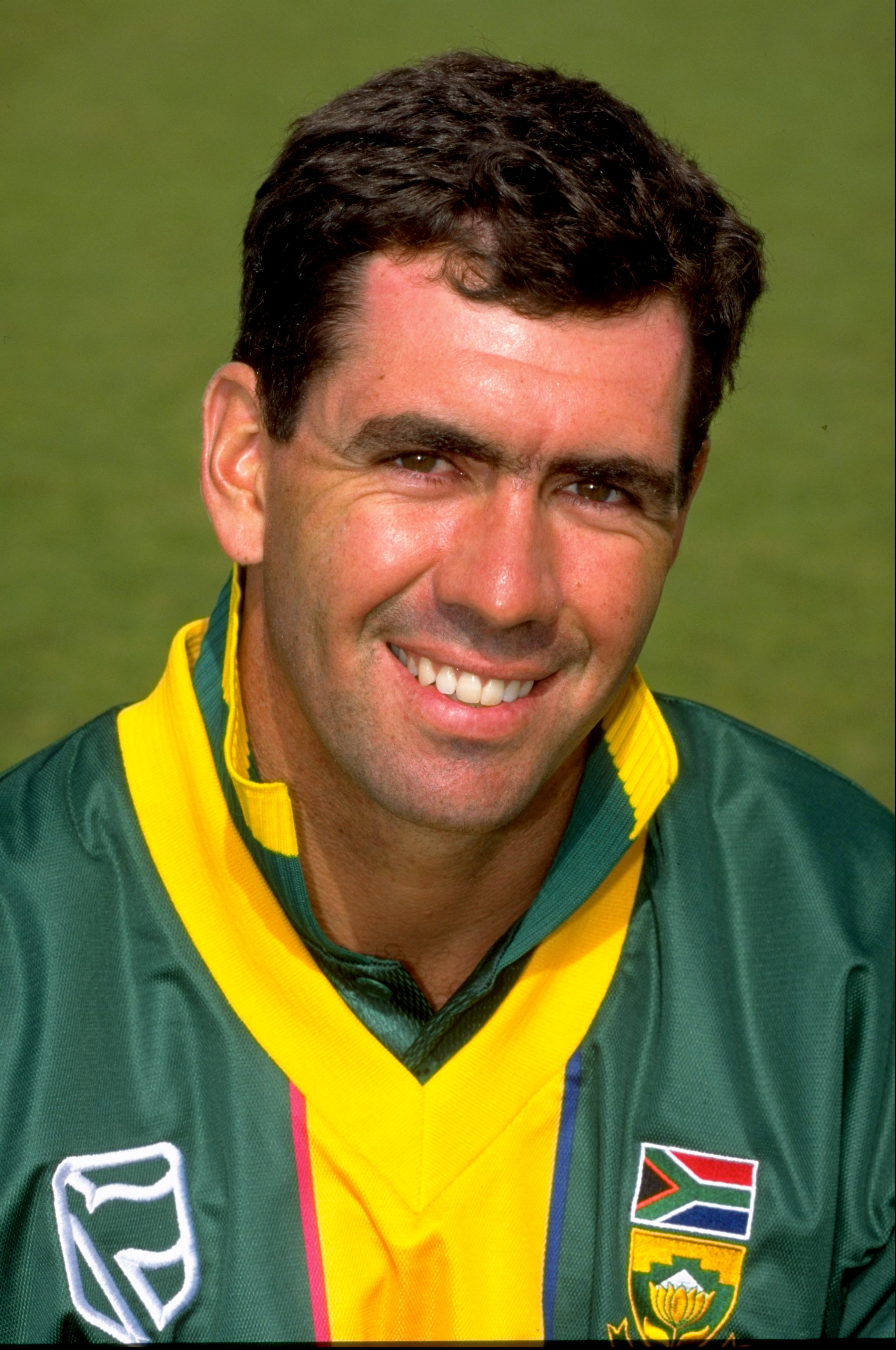 Cricketer Died in Plane Crash