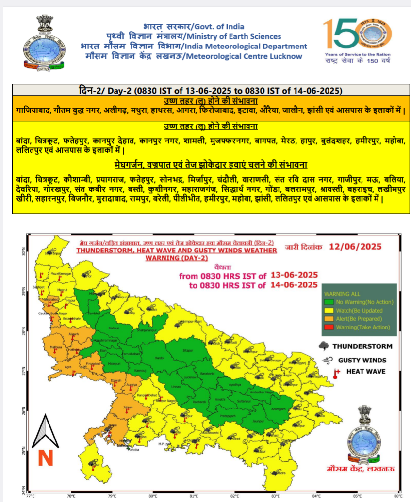 ETV Bharat