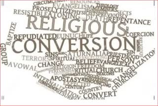 Alleged Religious Conversion in Nainital