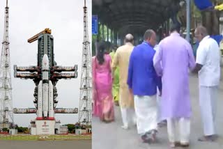 chandrayaan-3-isro-completes-mission-readiness-review-countdown-to-begin-on-july-13