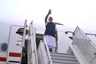 PM Narendra Modi