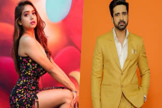 Bigg Boss OTT 2 day 26 highlights: Manisha Rani and Avinash Sachdev contend for captaincy, Bebika Dhurve drags Abhishek Malhan's parents in ugly spat