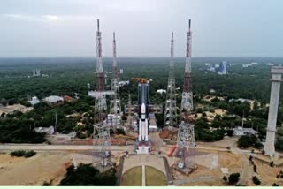 Chandrayaan 3