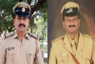 bendigeri-inspector-hubli-women-police-station-inspector-temporary-transfer