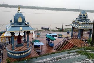 Godavari