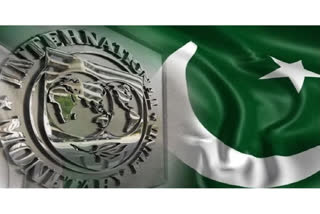 IMF finally approves 3bn bailout for Pakistan