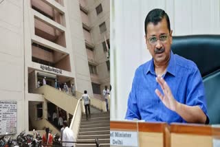 gujarat-university-defamation-case-arvind-kejriwal-ordered-to-appear-in-court-on-july-26