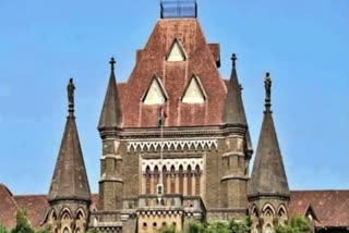 High time our country, Parliament take note of happenings across globe: Bombay HC on sexual relationship consent age for adolescents
