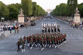 HN-NAT-13-07-2023-pm modi france visits know about importance of bastille day parade