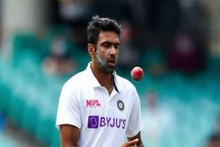 Constant search for excellence has been incredibly draining: Ashwin