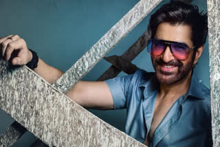 Jeet Next Film