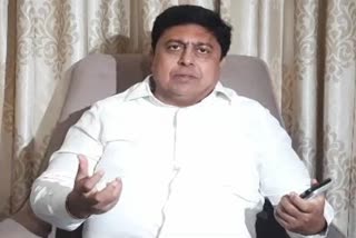 Abhijit Wanjari Demand