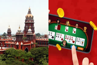 tamil-nadu-government-cant-ban-online-rummy-sports-companies-argue-in-high-court