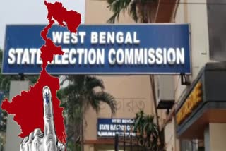 بنگال پنچایت انتخابات: 15بوتھوں پر دوبارہ پولنگ کرانے کا حکم