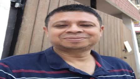 A Scientist from Assam To Lead Launch Control Of Chandrayaan-3