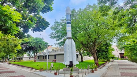 chandrayaan-3-will-be-launched-on-july-14-event-at-science-city