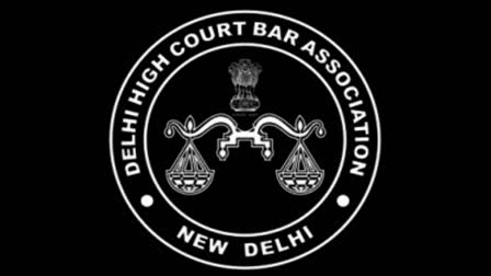 The Delhi High Court Bar Association (DHCBA) Thursday unanimously resolved to request its members to abstain from work on July 17, as a token of protest against the recommendation of the Supreme Court collegium to transfer justice Guaran Kanth from Delhi High Court to Calcutta High Court.