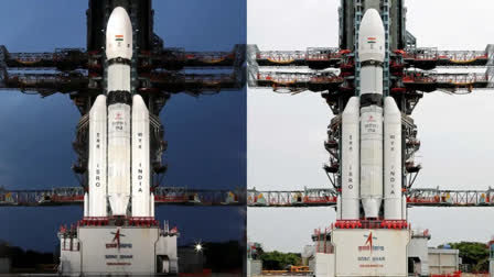 Mission Chandrayaan 3