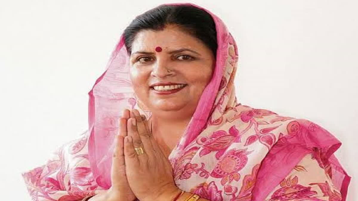 In the by-elections held across Dehra, Nalagarh and Hamirpur, Congress candidates including CM's wife Kamlesh Thakur maintain string leads. the elections, triggered by resignations of former independent MLAs, highlight political shifts ahead of state elections.