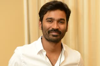 Dhanush Tere Ishq Mein Heroine