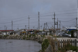 cape-town-damaged-by-heavy-rains-that-hit-the-province-recently