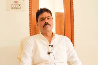 cm_ramesh_on_kadapa_steel